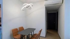 Cho thuê căn hộ Feliz En Vista 2PN 85m² full nội thất – Giá 25tr/tháng - Ảnh 3
