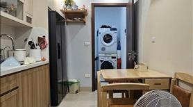 cần bán nhà Hòa Bình 4, Minh Khai, Hai Bà Trưng, Hà Nội  - Ảnh 2