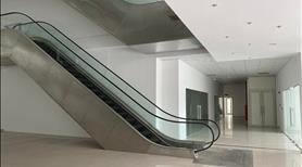 Bán shophouse tại IA20 Ciputra, DT 80m², 0382 276 666 - Ảnh 3