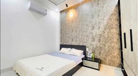 Bán nhà mặt phố tại Cốc Lếu, 18,8 tỷ, 114m2, 5PN, 4WC, pháp lý đầy đủ, giá tốt - Ảnh 8