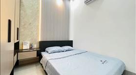 Bán nhà mặt phố tại Cốc Lếu, 18,8 tỷ, 114m2, 5PN, 4WC, pháp lý đầy đủ, giá tốt - Ảnh 4