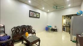 Bán nhà riêng ngõ Đại La, Hai Bà Trưng, Hà Nội  - Ảnh 7