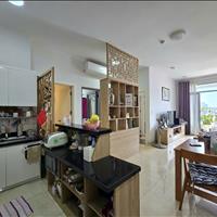 Bán 2PN 72m² Opal Garden, view Landmark Đông Nam, sổ hồng
