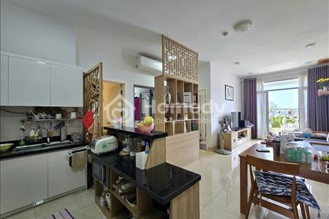 Bán 2PN 72m² Opal Garden, view Landmark Đông Nam, sổ hồng