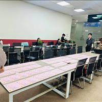 Đất Nền Hoà Lạc, An Cư Lạc Nghiệp