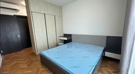 Cho thuê căn hộ Feliz En Vista 2PN 85m² full nội thất – Giá 25tr/tháng - Ảnh 6