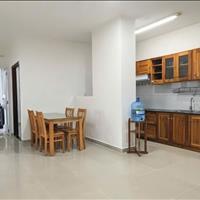 Cho thuê 3PN Tecco Linh Đông 81m², full nội thất, vào ở ngay