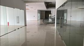 Bán shophouse tại IA20 Ciputra, DT 80m², 0382 276 666 - Ảnh 5