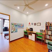 Quận 7, nhà mặt tiền đường số, gần Lotte, Big C, Vivo City, TDTU, RMIT,UFM, hoàn công đủ,  12.x tỷ