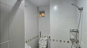 Cho thuê 3PN Tecco Linh Đông 81m², full nội thất, vào ở ngay - Ảnh 8
