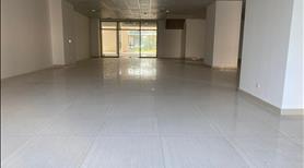 Bán shophouse tại IA20 Ciputra, DT 80m², 0382 276 666 - Ảnh 6