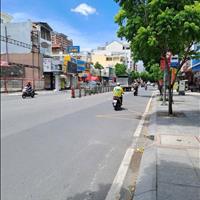 H'ot_4x12m_1Lầu_MT kinh doanh Nguyễn Sơn_7.1tỷ_bán nhà Quận Tân Phú_0909724191