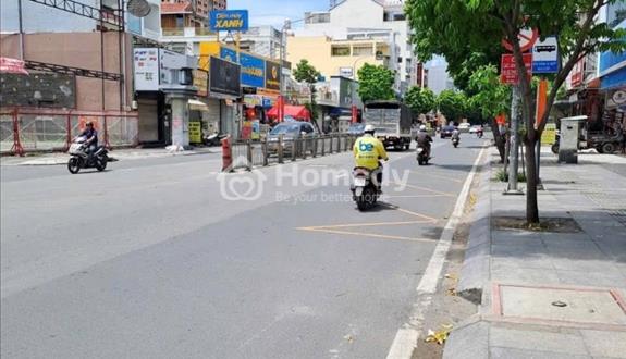 H'ot_4x12m_1Lầu_MT kinh doanh Nguyễn Sơn_7.1tỷ_bán nhà Quận Tân Phú_0909724191 - Ảnh 1