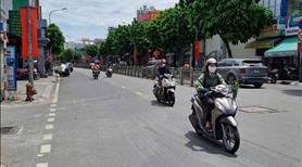 H'ot_4x12m_1Lầu_MT kinh doanh Nguyễn Sơn_7.1tỷ_bán nhà Quận Tân Phú_0909724191 - Ảnh 2