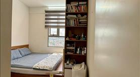 Bán 2PN Opal Riverside 71.1m² tầng cao view sông, full NT - Ảnh 5