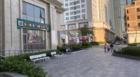 Bán shophouse tại IA20 Ciputra, DT 80m², 0382 276 666 - Ảnh 7