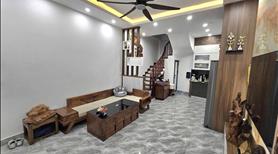 Bán nhà riêng Hồng Mai, Hai Bà Trưng, Hà Nội  - Ảnh 12