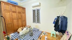 Bán nhà riêng ngõ Đại La, Hai Bà Trưng, Hà Nội  - Ảnh 3