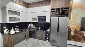 Bán nhà riêng Hồng Mai, Hai Bà Trưng, Hà Nội  - Ảnh 2