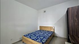Cho thuê 3PN Tecco Linh Đông 81m², full nội thất, vào ở ngay - Ảnh 3