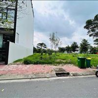 Bán đất kdc bình hưng bình chánh Ql50