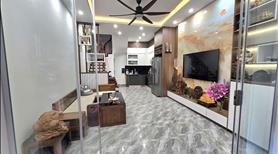 Bán nhà riêng Hồng Mai, Hai Bà Trưng, Hà Nội  - Ảnh 3