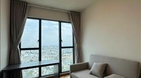 Cho thuê căn hộ Feliz En Vista 2PN 85m² full nội thất – Giá 25tr/tháng - Ảnh 5