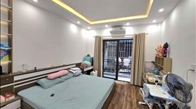 Bán nhà riêng Hồng Mai, Hai Bà Trưng, Hà Nội  - Ảnh 10