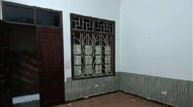 cần bán nhà riêng Trần Khát Chân, Hai Bà Trưng, Hà Nội  - Ảnh 5