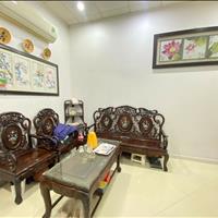 Bán nhà riêng ngõ Đại La, Hai Bà Trưng, Hà Nội 