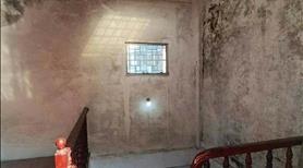cần bán nhà riêng Trần Khát Chân, Hai Bà Trưng, Hà Nội  - Ảnh 4