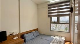 Bán 2PN Opal Riverside 71.1m² tầng cao view sông, full NT - Ảnh 7