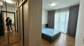 Cho thuê căn hộ Feliz En Vista 2PN 85m² full nội thất – Giá 25tr/tháng - Ảnh 7