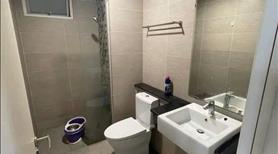 Cho thuê nhanh 1PN Vista Verde – full nội thất – 16tr/tháng ( bao phí quản lí ) - Ảnh 3