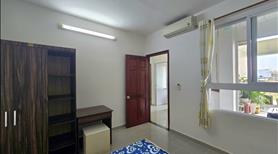 Cho thuê 3PN Tecco Linh Đông 81m², full nội thất, vào ở ngay - Ảnh 6