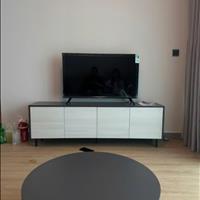 Cho thuê căn hộ Feliz En Vista 2PN 85m² full nội thất – Giá 25tr/tháng