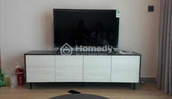 Cho thuê căn hộ Feliz En Vista 2PN 85m² full nội thất – Giá 25tr/tháng - Ảnh 1