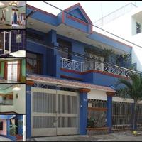 CHỦNHÀ Cho thuê biệt thự đẹp, Bình Giã, Tân Bình, 300m2, 4PN, 4WC hẻm xe hơi,38 triệu/tháng.