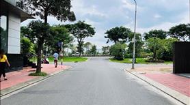 Bán đất kdc bình hưng bình chánh Ql50 - Ảnh 2