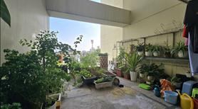 Cho thuê 3PN Tecco Linh Đông 81m², full nội thất, vào ở ngay - Ảnh 4