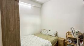 Bán 2PN Opal Riverside 71.1m² tầng cao view sông, full NT - Ảnh 8