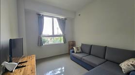 Cho thuê 3PN Tecco Linh Đông 81m², full nội thất, vào ở ngay - Ảnh 7