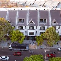 Shophouse khối đế Ecopalace Buôn Ma Thuột - Đăk Lăk 
