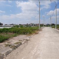 ✅ Bán đất Đấu giá X5 Đông Tây, Vân Nội - 8.x tỷ