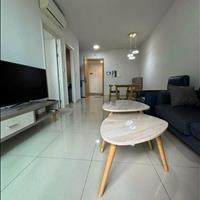 Cho thuê nhanh 1PN Vista Verde – full nội thất – 16tr/tháng ( bao phí quản lí )