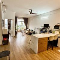Bán 2PN Opal Riverside 71.1m² tầng cao view sông, full NT