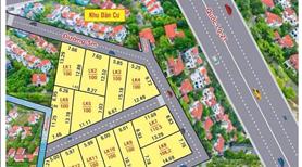 Đất Nền Hoà Lạc, An Cư Lạc Nghiệp - Ảnh 6