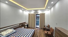 Bán nhà riêng Hồng Mai, Hai Bà Trưng, Hà Nội  - Ảnh 8