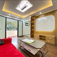 Một Căn Duy NHất- Mua 1 Được 2- Ô TÔ Đỗ Cửa - Nhà Siêu Đẹp -Thoáng Trước Sau - Sổ Khủng Long
