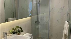 Căn 1 phòng Quận 2  view nhạc nước -  Masterise cốm  - Ảnh 11